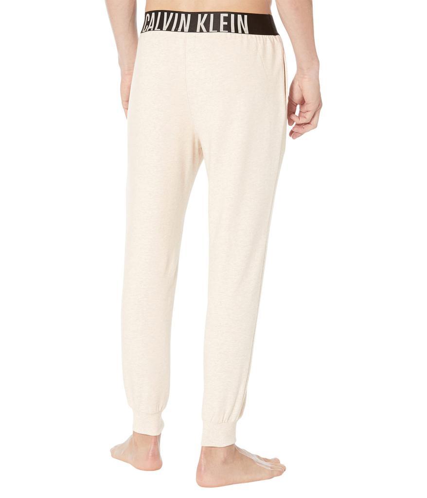 商品Calvin Klein|Intense Power Lounge Joggers,价格¥261,第4张图片详细描述