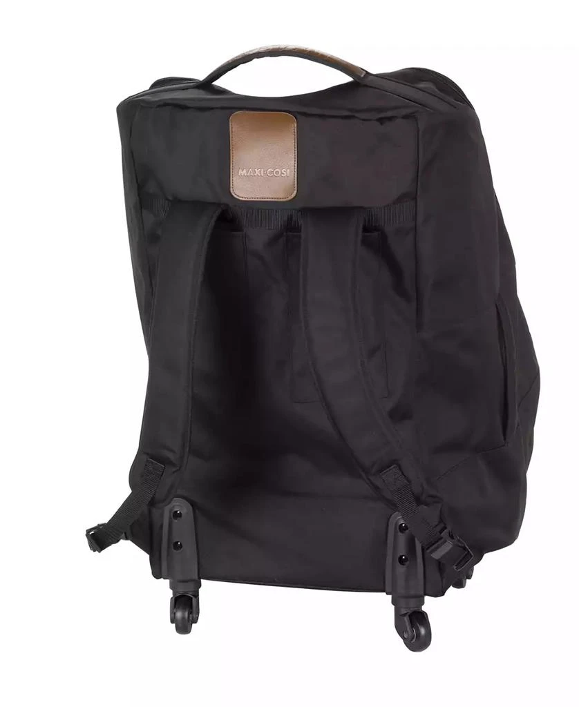 商品Maxi-Cosi|Wheeled Car Seat Travel Pack,价格¥889,第5张图片详细描述