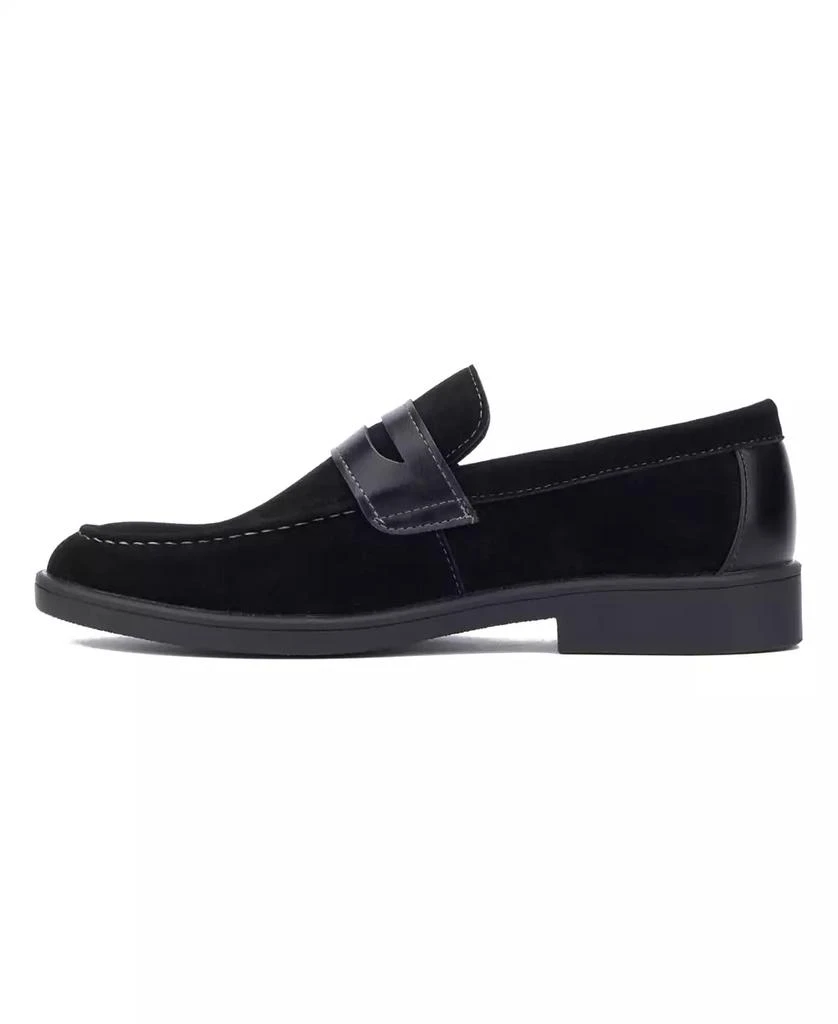 Men's Faux Leather Giolle Dress Casual Shoes 商品