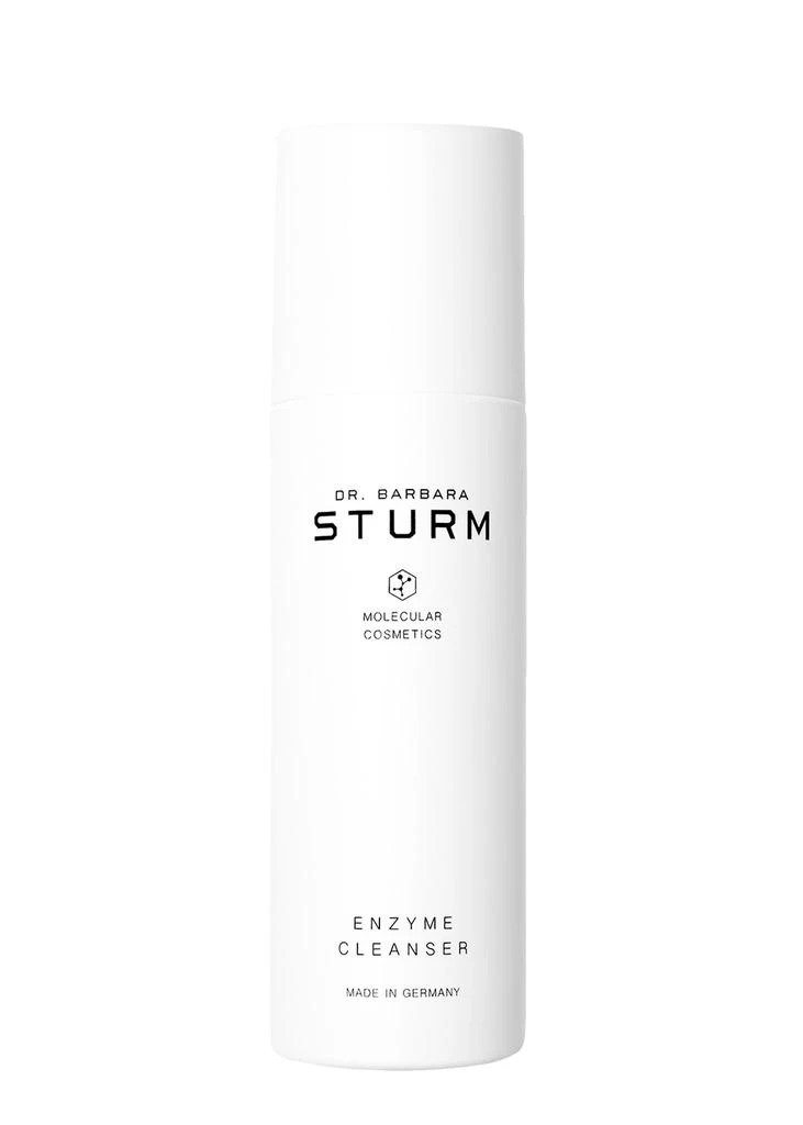 商品Dr. Barbara Sturm|Enzyme Cleanser 75g,价格¥567,第1张图片
