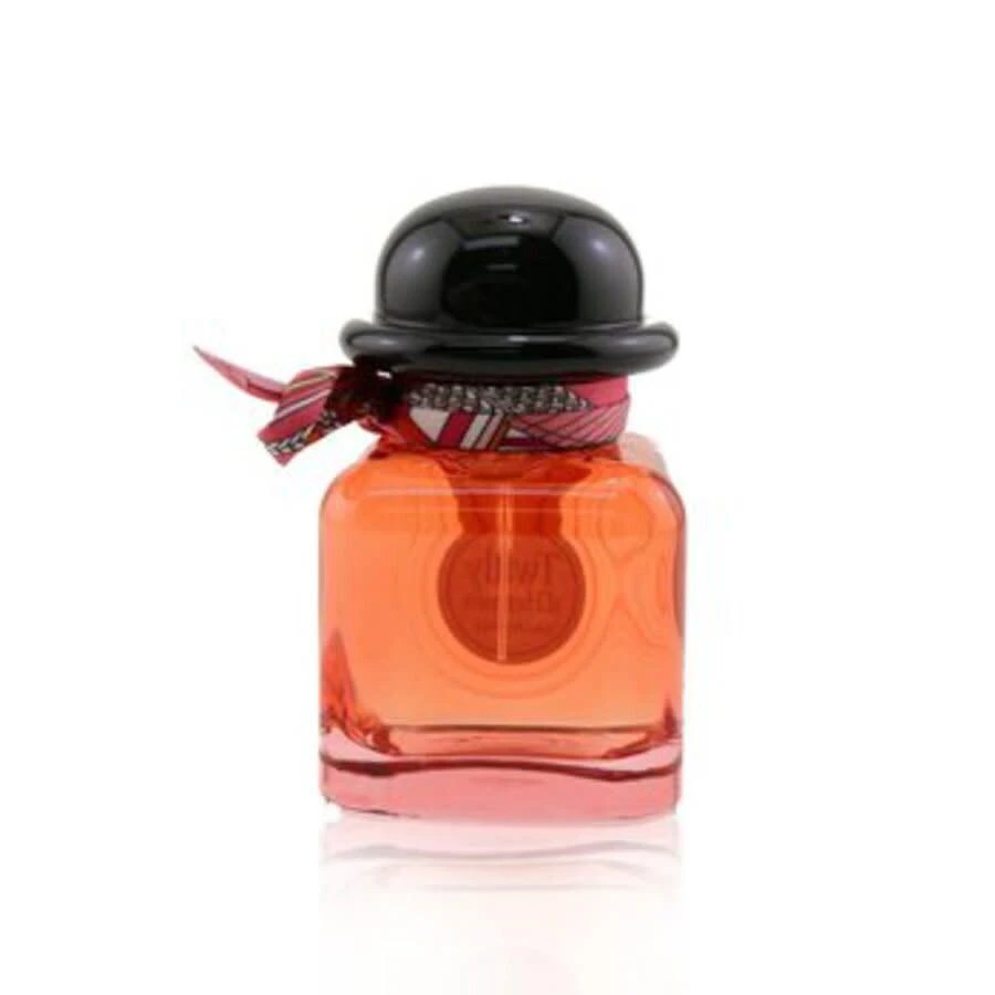 商品Hermes|Hermes Twilly Eau Poivre Ladies EDT,价格¥330,第3张图片详细描述