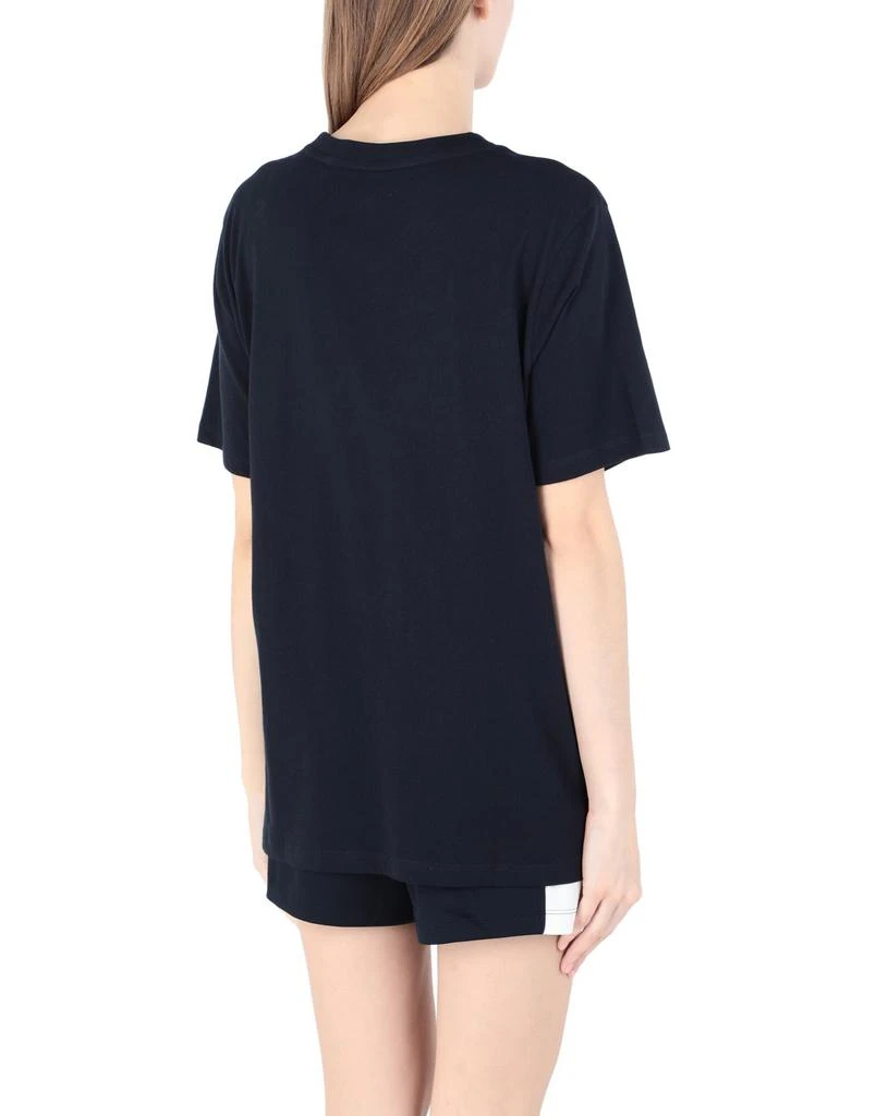 商品Tommy Hilfiger|Oversize-T-Shirt,价格¥326,第3张图片详细描述