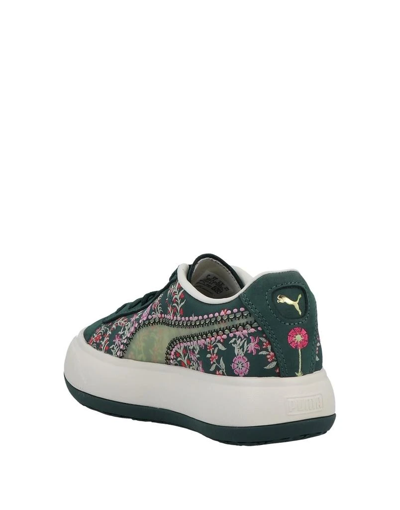 商品Puma|Sneakers,价格¥425,第3张图片详细描述