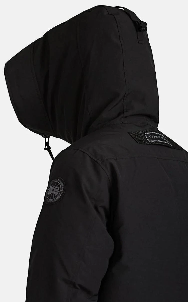 Chateau Down 男士羽绒服 商品
