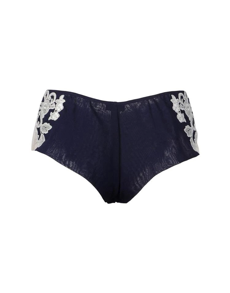 商品La Perla|内裤,价格¥1453,第2张图片详细描述