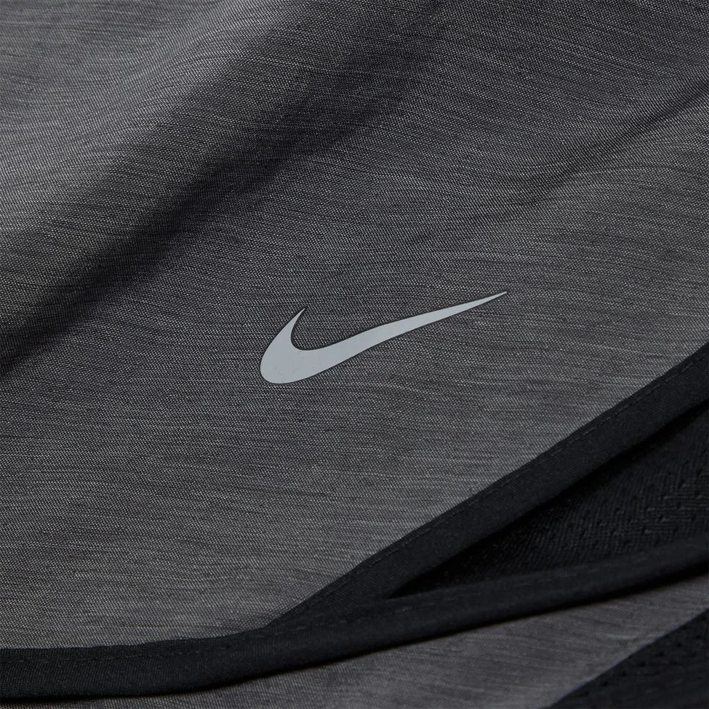 商品NIKE|Dri-FIT™ Tempo Shorts (Little Kids/Big Kids),价格¥111,第2张图片详细描述