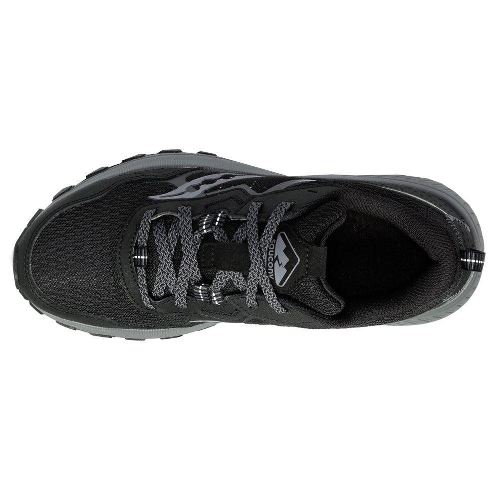 商品Saucony|Excursion TR16 Trail Running Shoes,价格¥537,第6张图片详细描述