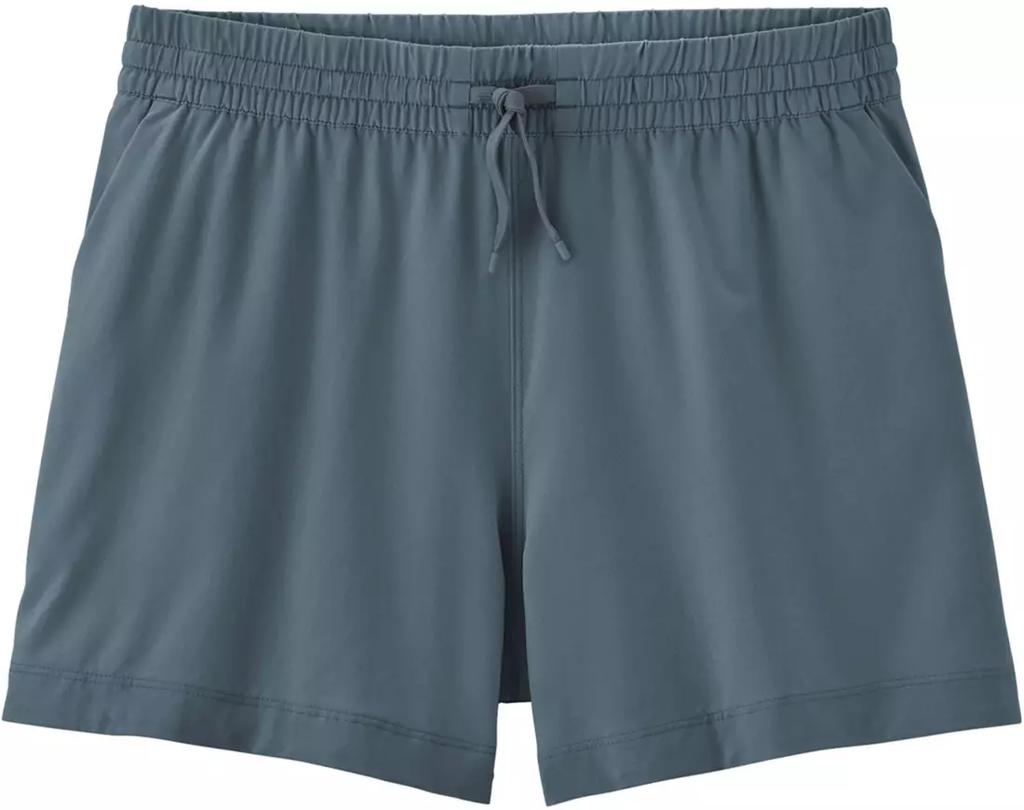 Patagonia Women&s;s Fleetwith Shorts商品第1张图片规格展示