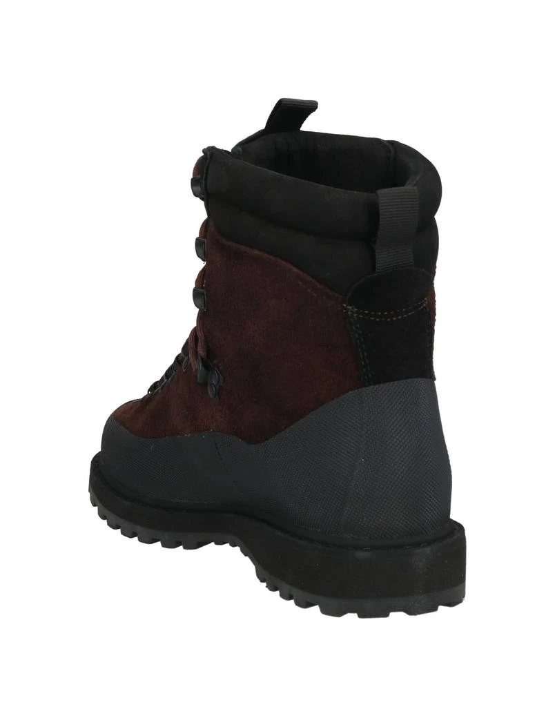 商品Diemme|Ankle boot,价格¥4891,第3张图片详细描述