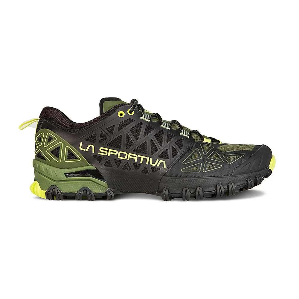 La Sportiva Men's Bushido II Shoe 商品