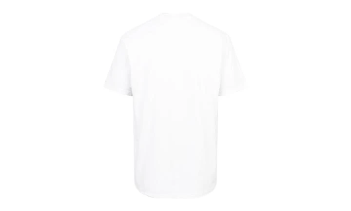 商品Supreme|Supreme Mariah Carey Tee,价格¥673,第4张图片详细描述