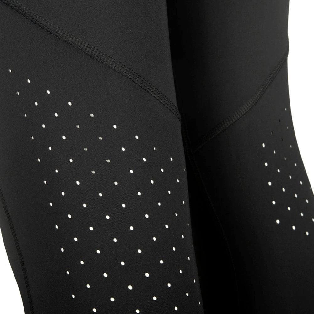 商品Under Armour|Fly Fast 3.0 Leggings,价格¥413,第3张图片详细描述