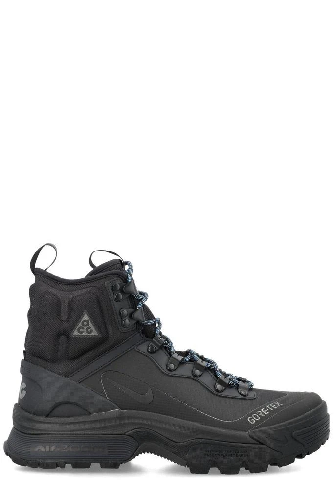 商品NIKE|Nike ACG Zoom Gaiadome Gore Tex Sneakers,价格¥1440,第1张图片