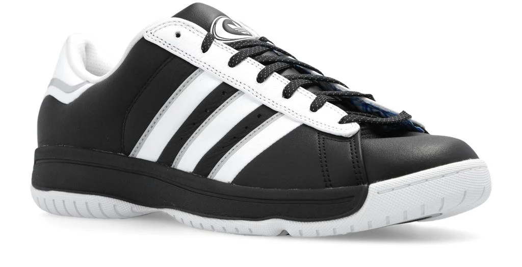 商品Adidas|CAMPUS S NSRC sneakers,价格¥1003,第3张图片详细描述
