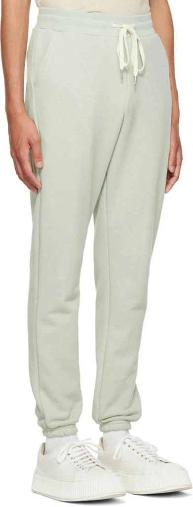 商品John Elliott|Green LA Lounge Pants,价格¥478,第2张图片详细描述