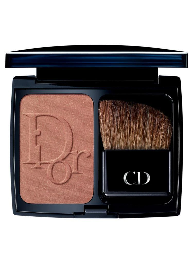 商品Dior|Dior Blush,价格¥336,第1张图片