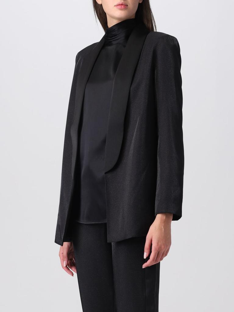 商品Armani Exchange|Armani Exchange jacket for woman,价格¥1189-¥1359,第6张图片详细描述
