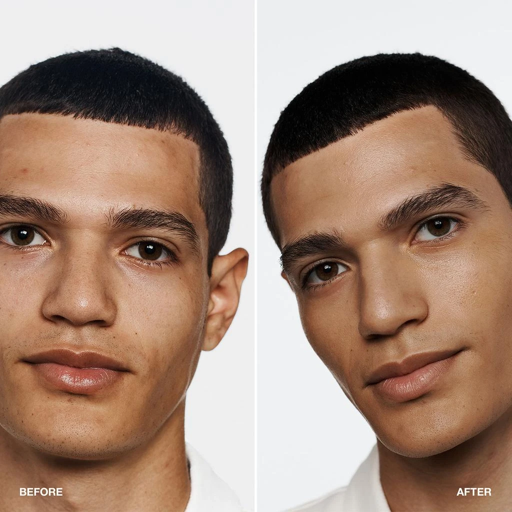 Even Better Makeup Broad Spectrum SPF 15 商品