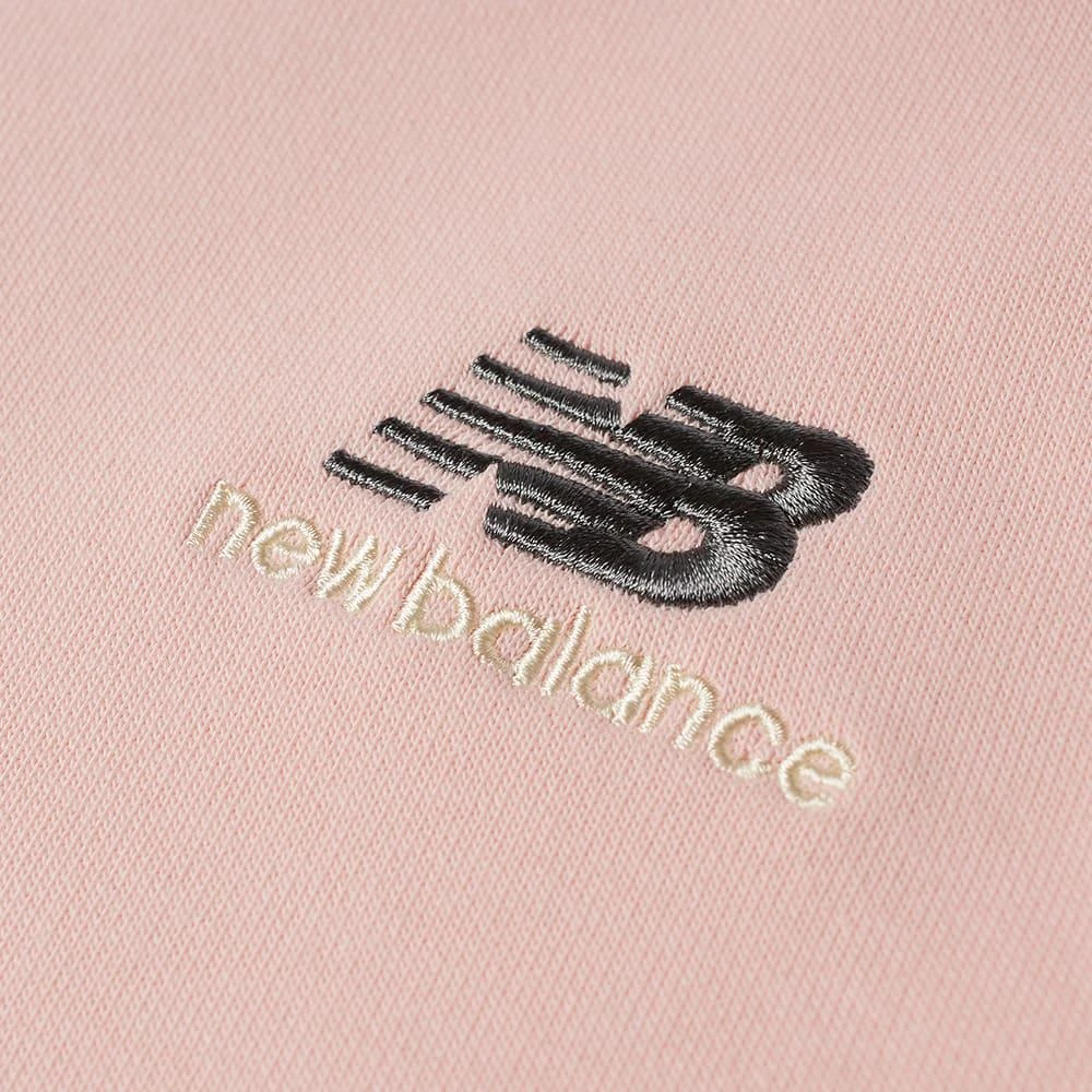 商品New Balance|New Balance Uni-ssentials Sweat Pant,价格¥279,第3张图片详细描述