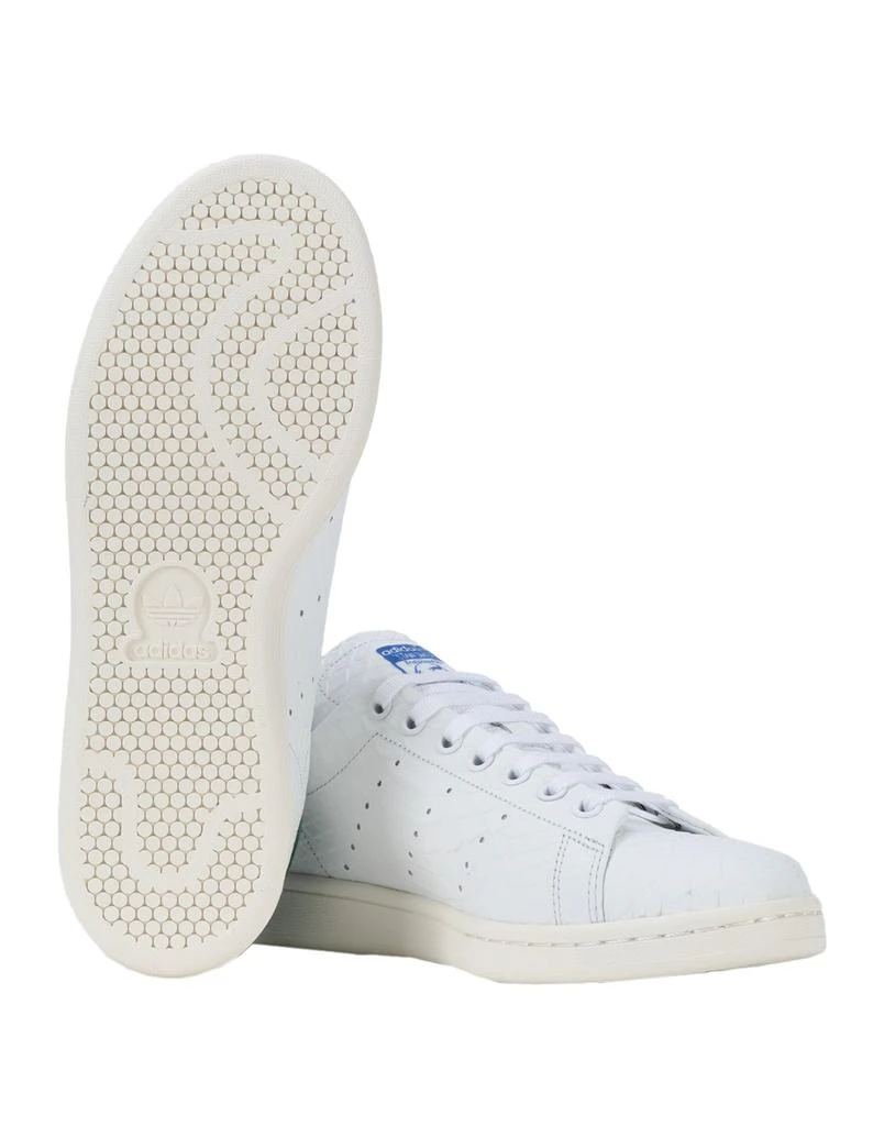 商品Adidas|Sneakers,价格¥408,第4张图片详细描述