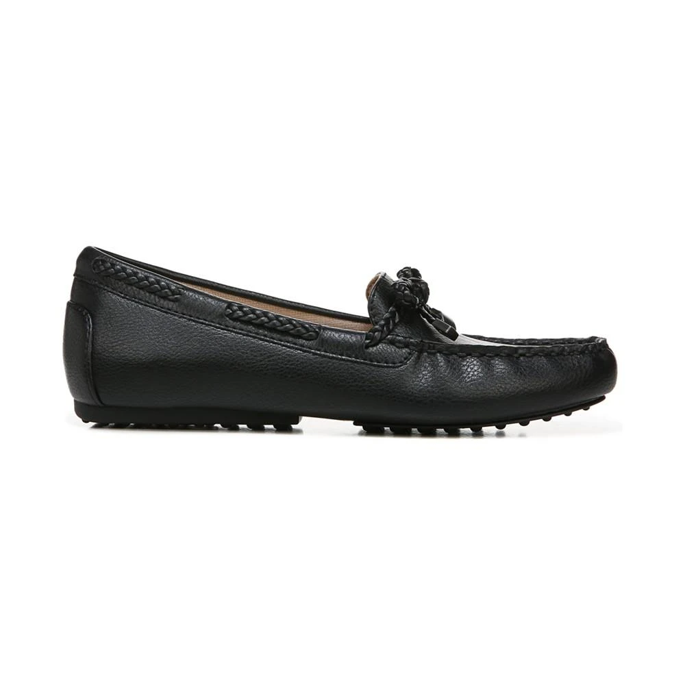 商品LifeStride|Transport Slip-on Loafers,价格¥360,第2张图片详细描述