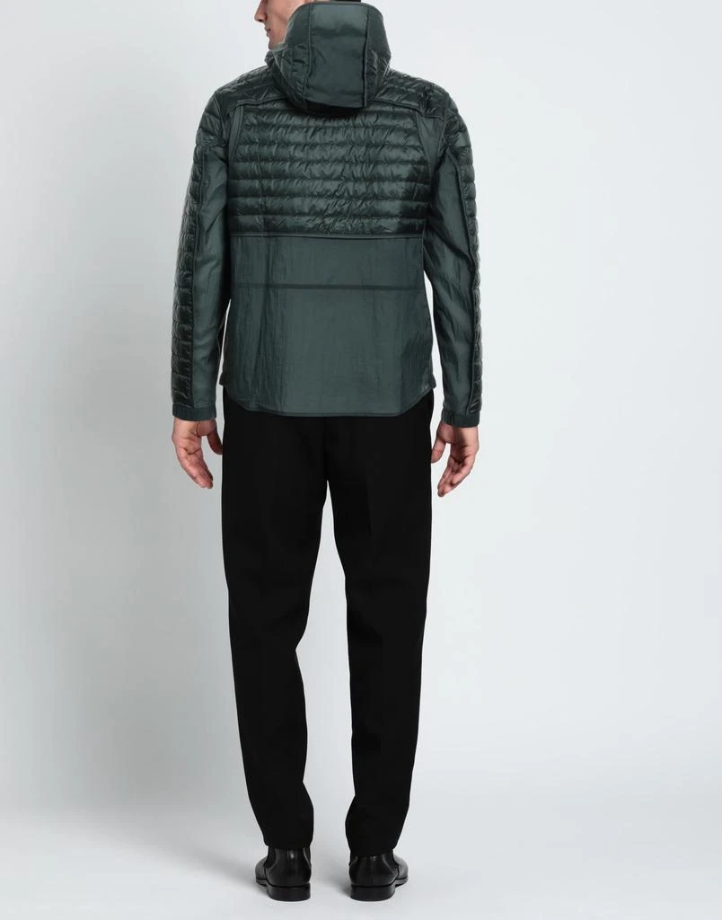 商品Moncler|Shell  jacket,价格¥3574,第4张图片详细描述