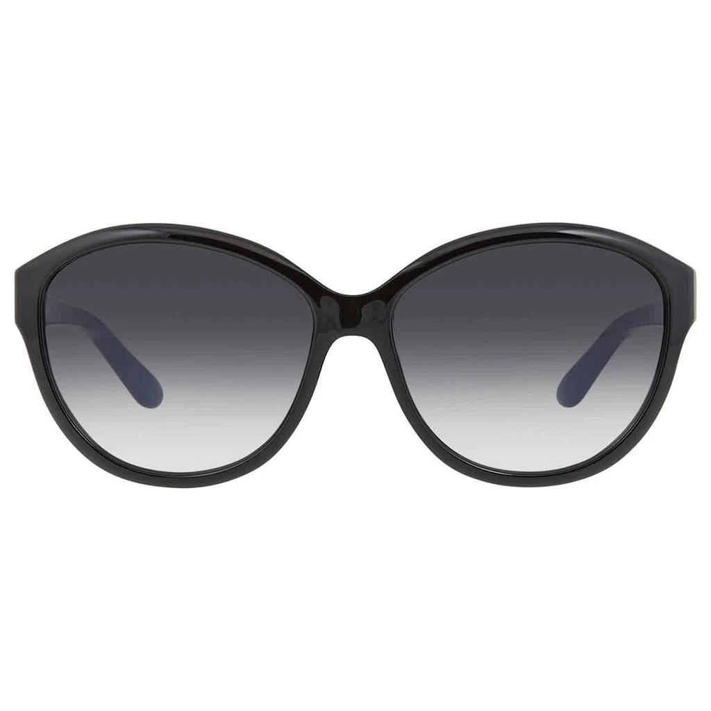 商品Salvatore Ferragamo|Salvatore Ferragamo SF717S 011 58,价格¥404,第2张图片详细描述
