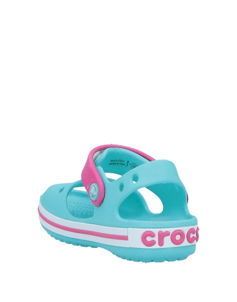 商品Crocs|Beach sandals,价格¥300,第3张图片详细描述