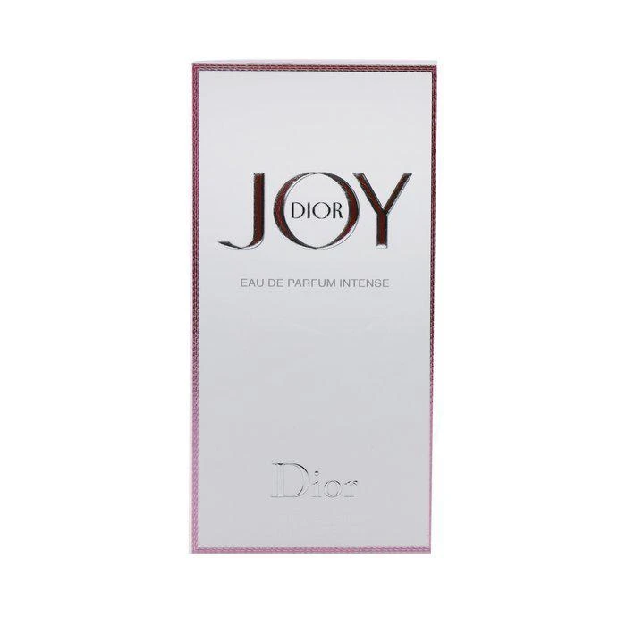 商品Dior|Christian Dior Joy Eau De香水喷雾 50ml/1.7oz,价格¥1121,第3张图片详细描述