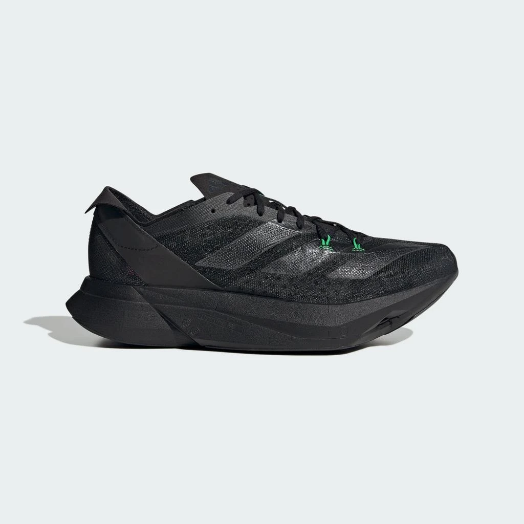 商品Adidas|ADIZERO ADIOS PRO 3 SHOES,价格¥1287,第1张图片