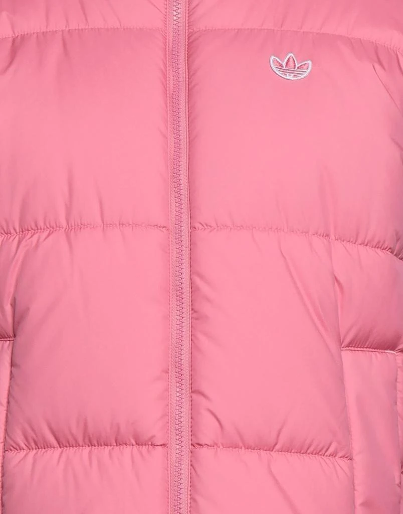 商品Adidas|Shell  jacket,价格¥266,第4张图片详细描述