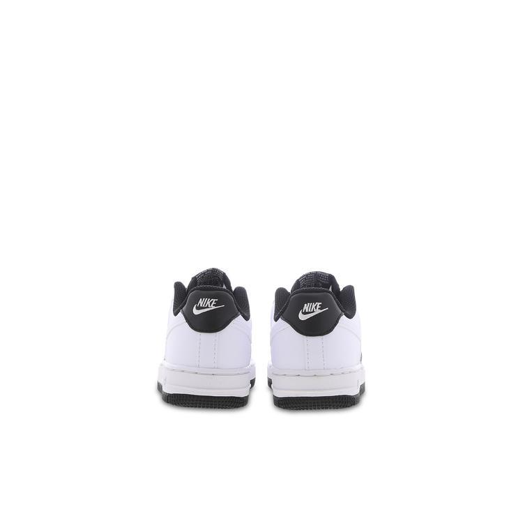 商品NIKE|Nike Air Force 1 Low - Pre School Shoes,价格¥389,第5张图片详细描述