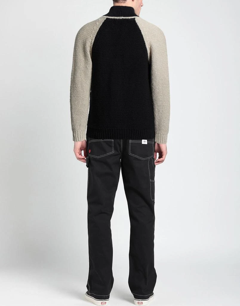 商品ROBERTO COLLINA|Cardigan,价格¥542,第3张图片详细描述