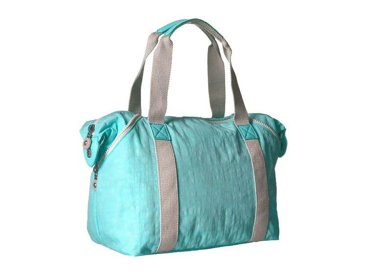商品Kipling|Art U,价格¥507,第2张图片详细描述