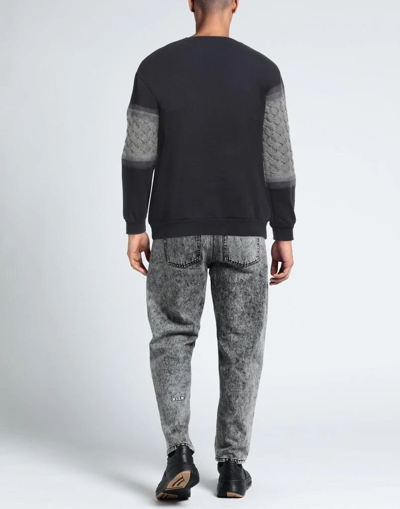 商品LUCQUES|Sweatshirt,价格¥567,第3张图片详细描述