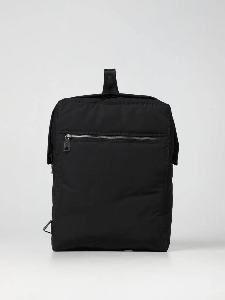 商品Bottega Veneta|Bottega Veneta backpack for man,价格¥19016,第1张图片