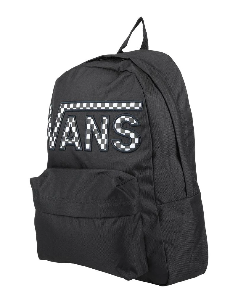 VANS Backpack & fanny pack 1