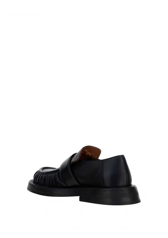 商品Marsèll|Loafers,价格¥2898,第5张图片详细描述