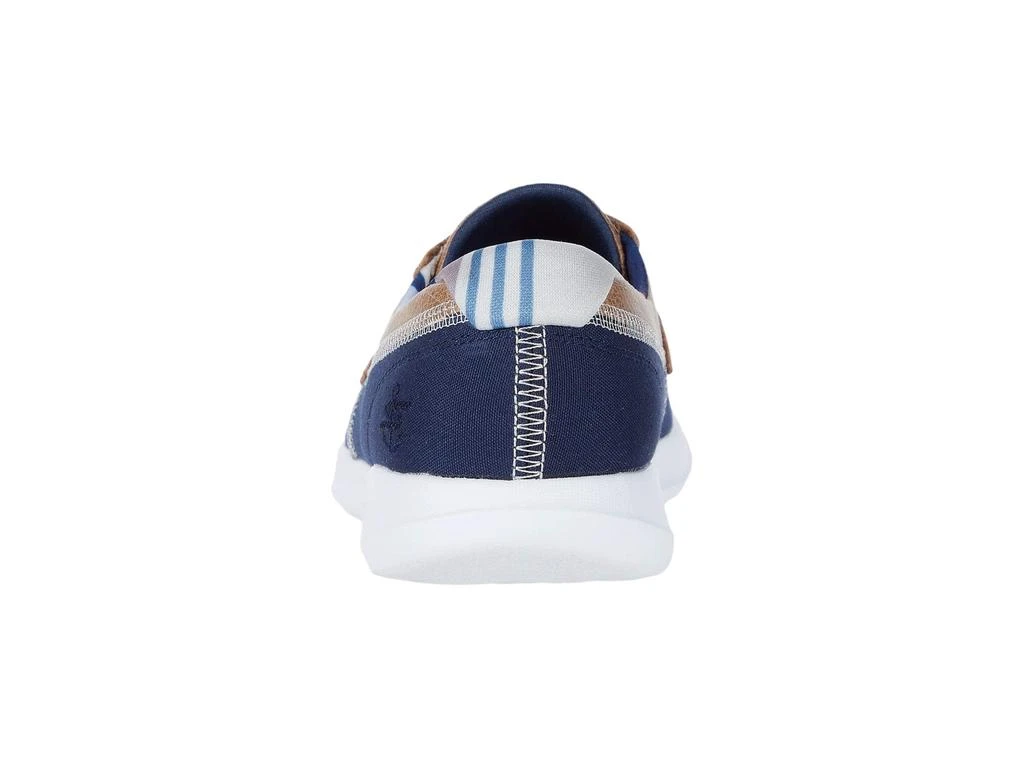 商品SKECHERS|Go Walk Lite - Playa,价格¥462,第5张图片详细描述