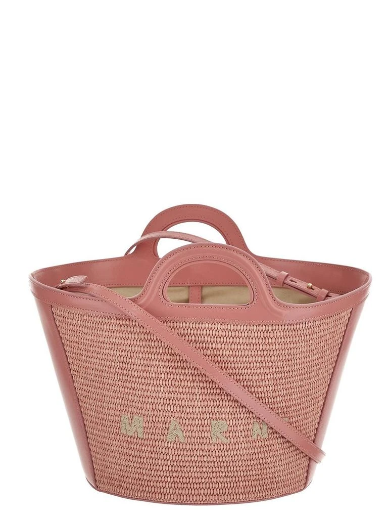 商品Marni|Tropicalia Bag,价格¥5757,第1张图片