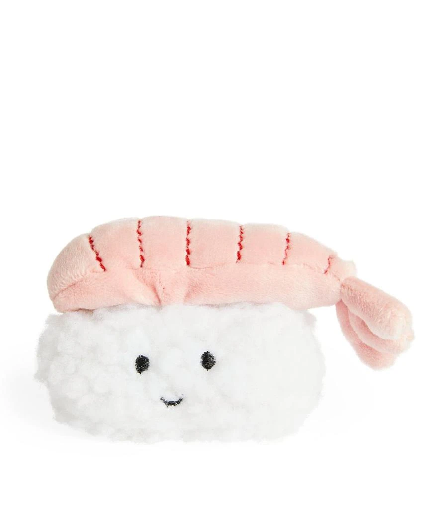 商品Jellycat|Sassy Sushi Soft Toy Tray (28cm),价格¥1554,第5张图片�详细描述