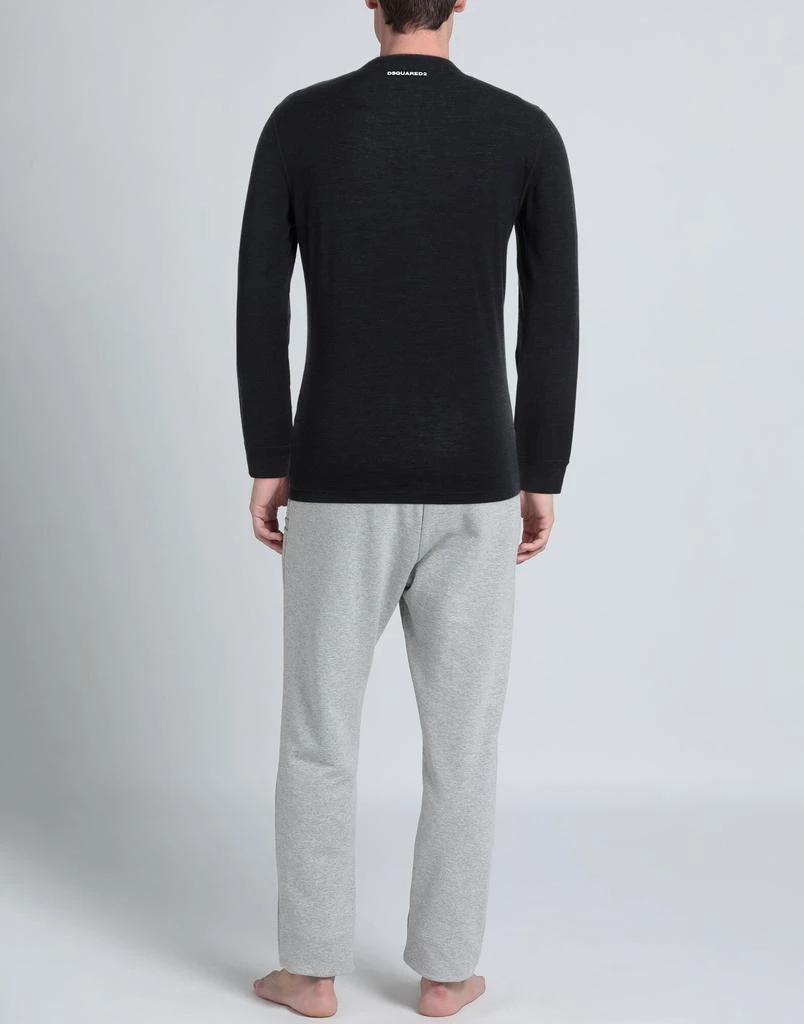 Sleepwear 商品