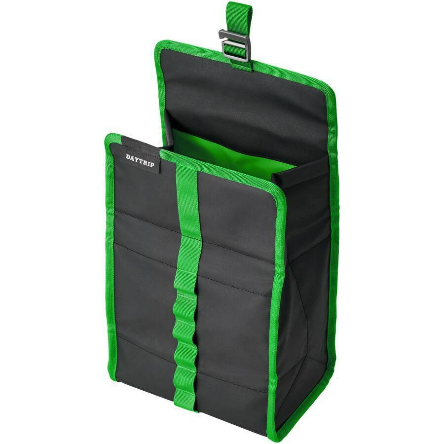 商品YETI|Daytrip Lunch Bag,价格¥664,第4张图片详细描述