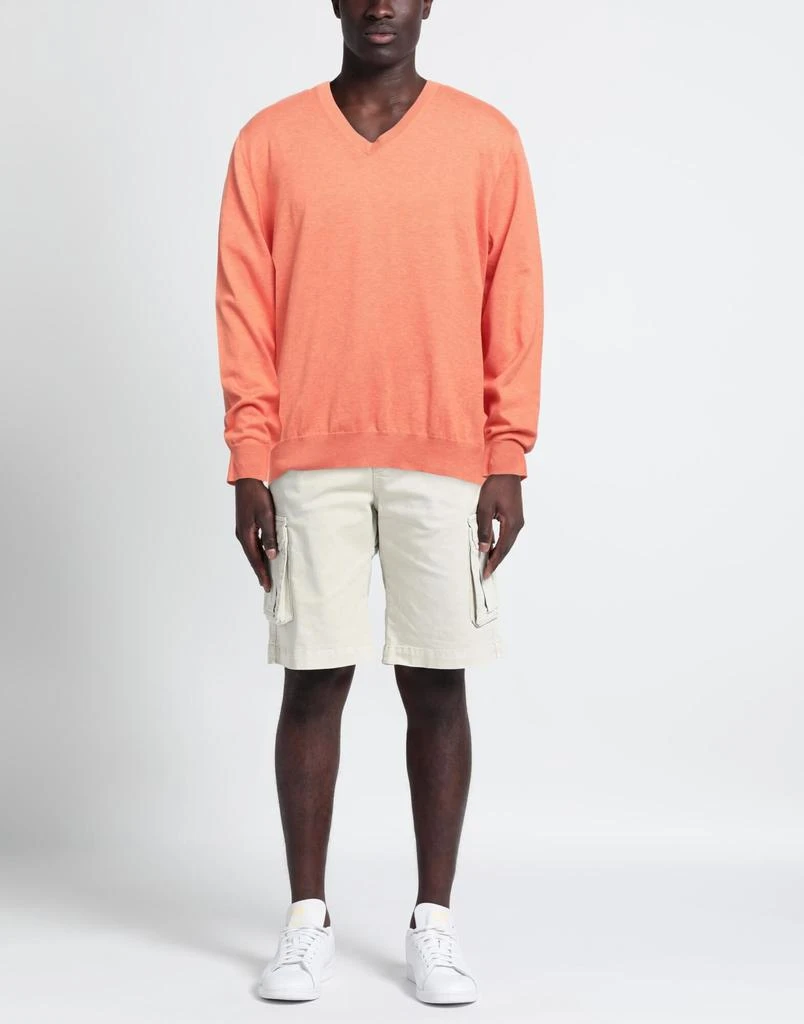 商品Brooks Brothers|Sweater,价格¥218,第2张图片详细描述