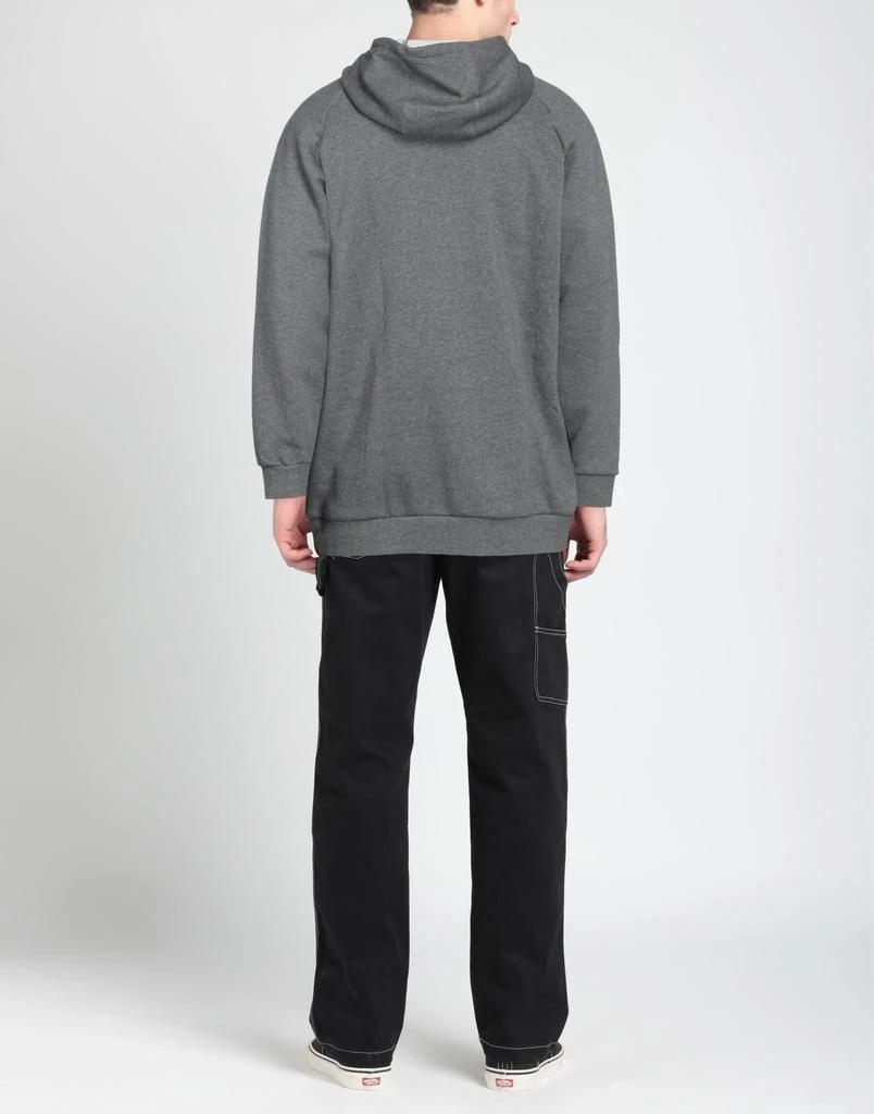 商品Adidas|Hooded sweatshirt,价格¥318,第3张图片详细描述