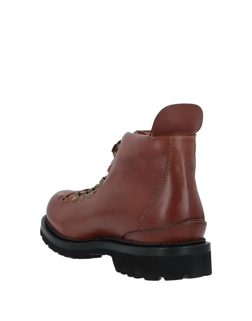 商品BUTTERO|Boots,价格¥2310,第3张图片详细描述