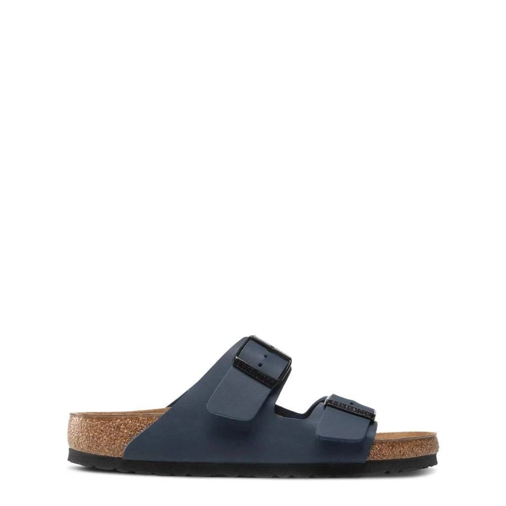 Birkenstock Flip Flops 商品