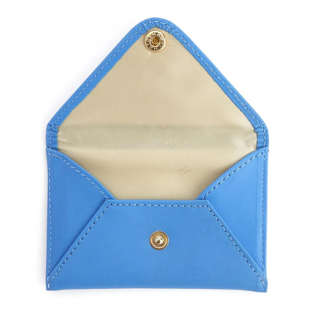 Envelope Card Case 商品