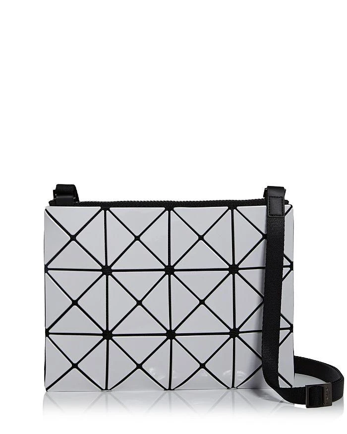 商品Issey Miyake|Lucent Gloss Mix Crossbody Bag,价格¥2055,第1张图片