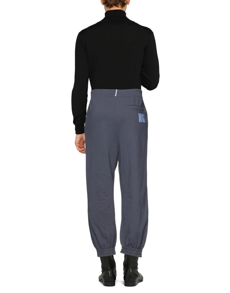 商品Alexander McQueen|Casual pants,价格¥1291,第3张图片详细描述